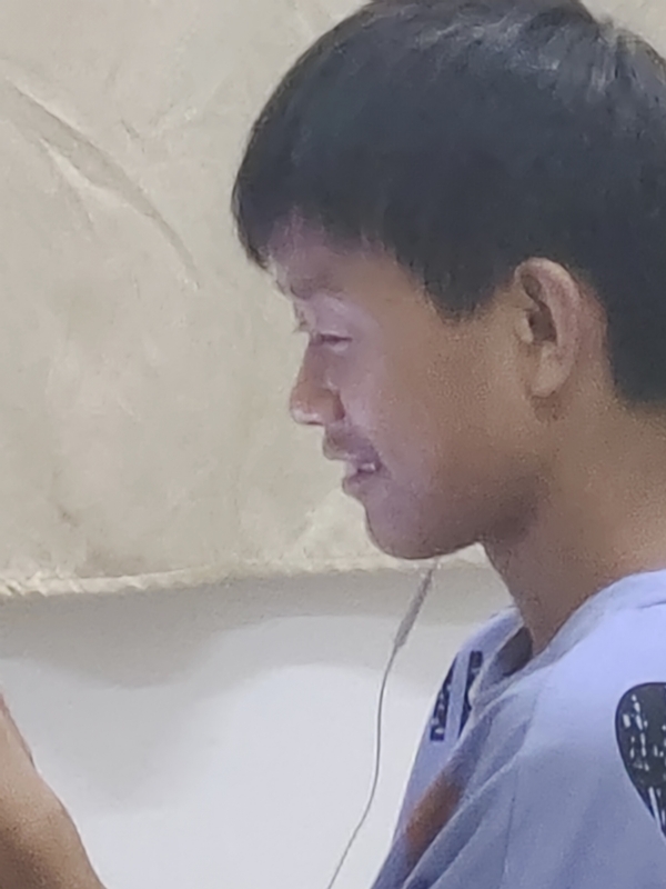 chz的第一张照片--连城交友网