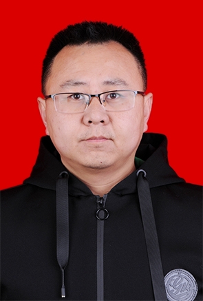 小熊维尼的第一张照片--连城交友网