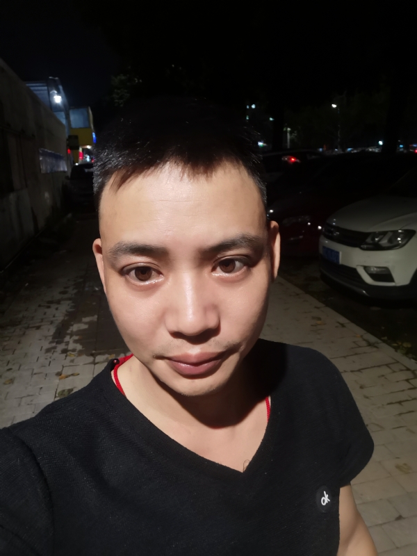 心不再跳的第一张照片--连城交友网