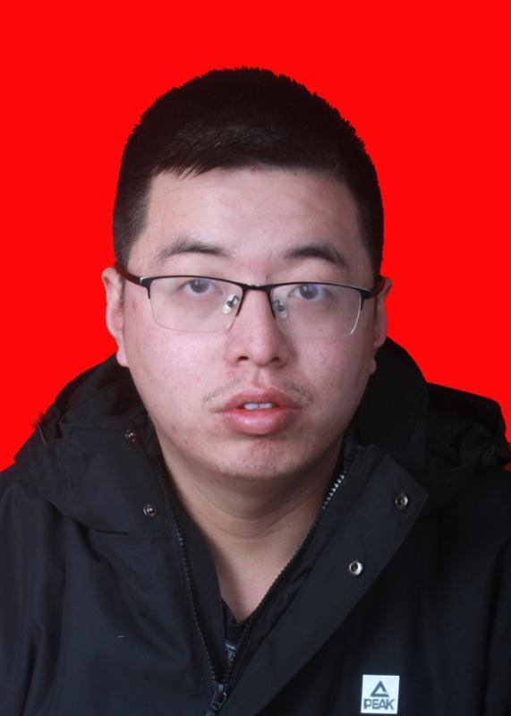 洪泽小帅的第二张照片--连城交友网