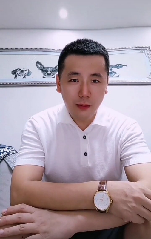 随风的第一张照片--连城交友网