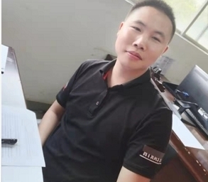 一万年太久爱我现在的第一张照片--连城交友网