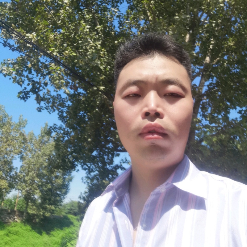 机灵的鹏鹏的第一张照片--连城交友网