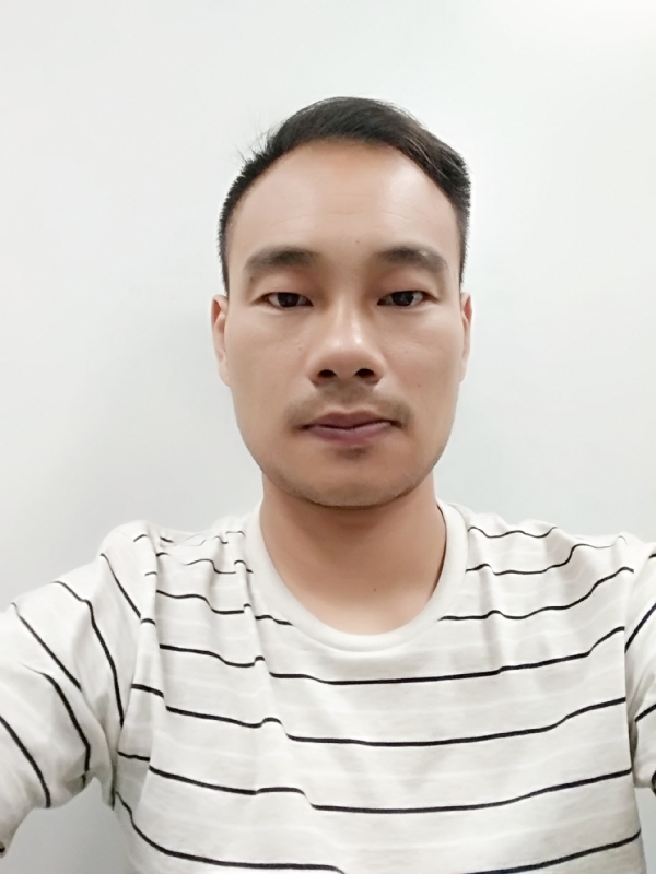 霸王别姬的第一张照片--连城交友网