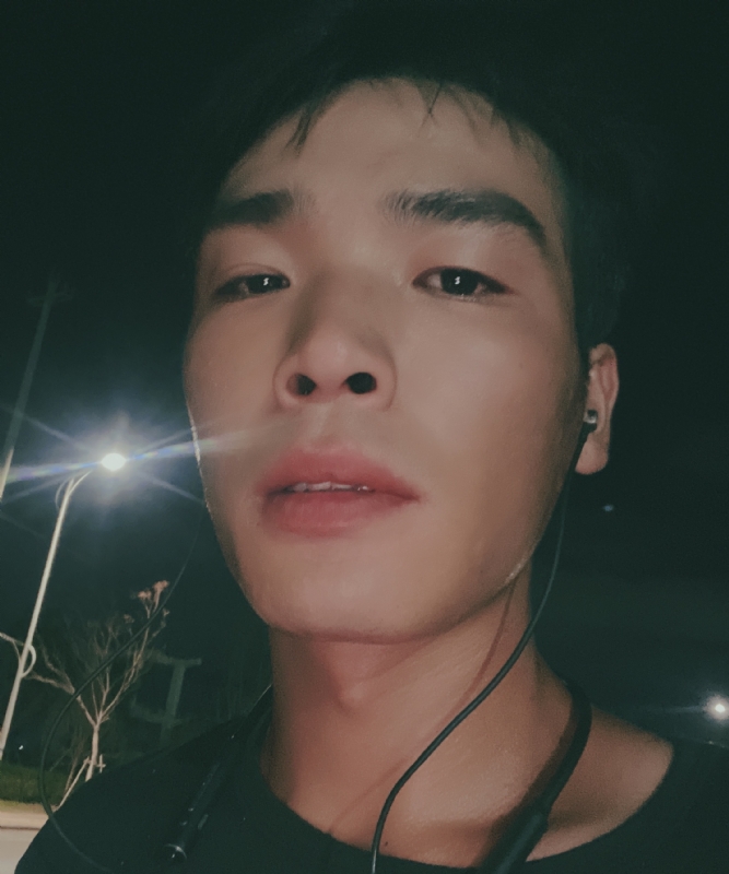 满船清梦压星河的第二张照片--连城交友网