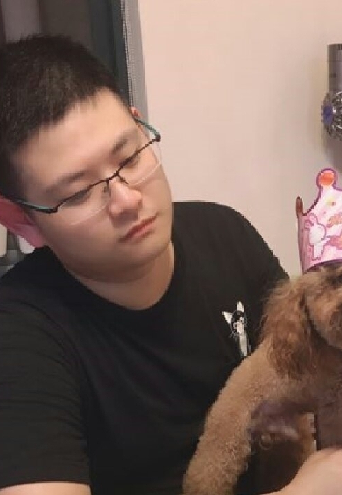 元好的第一张照片--连城交友网