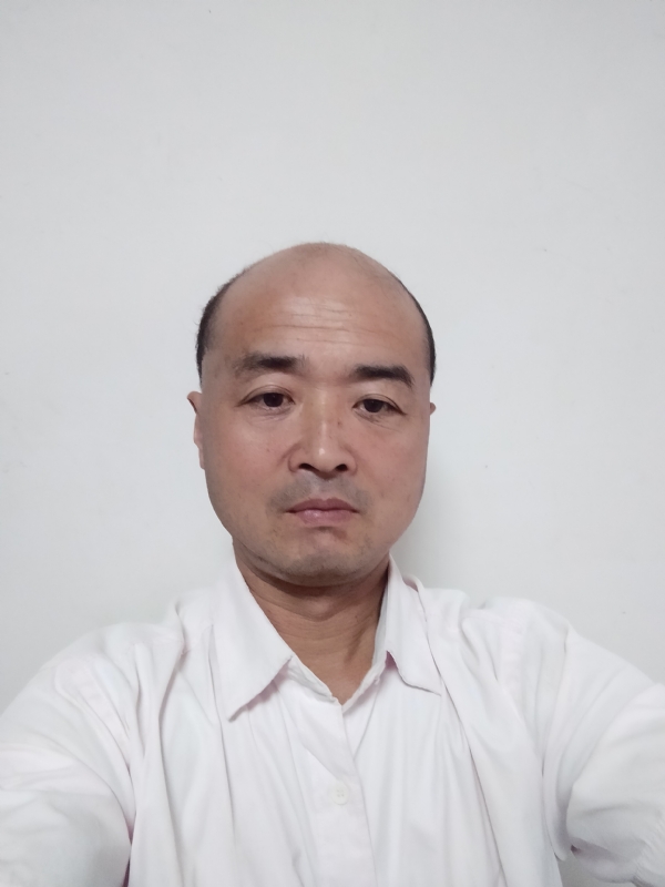 业善的第一张照片--连城交友网