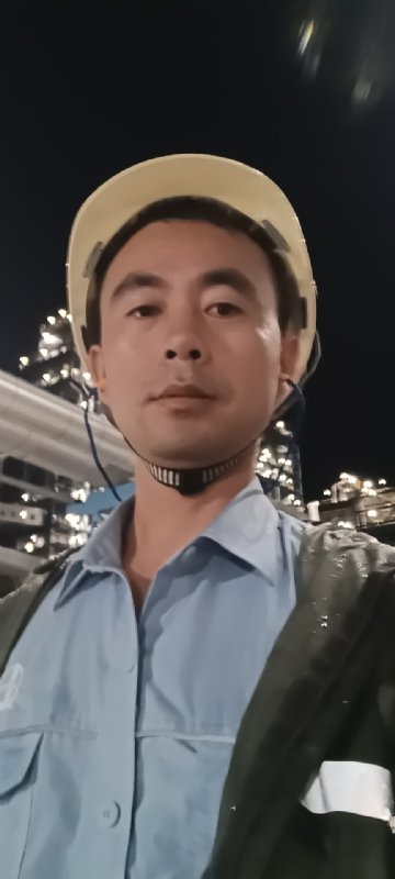 头羊的第一张照片--连城交友网