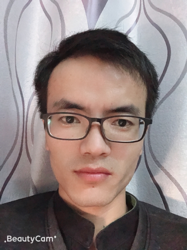 红尘梦的第二张照片--连城交友网