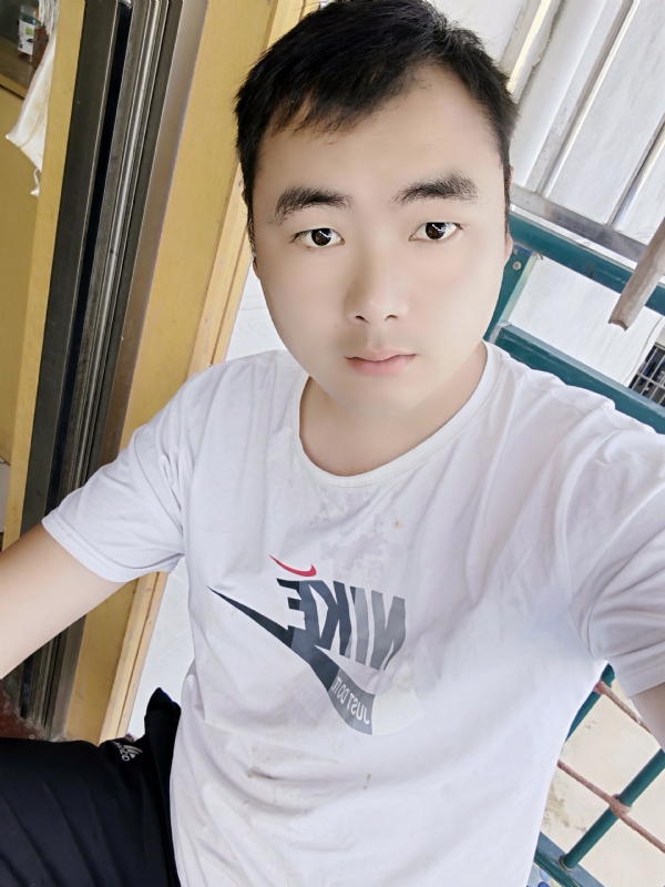 章台之柳的第二张照片--连城交友网