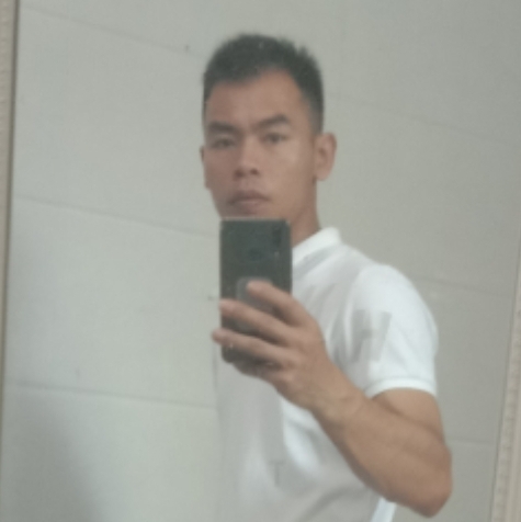 Mr.Qiu的第二张照片--连城交友网