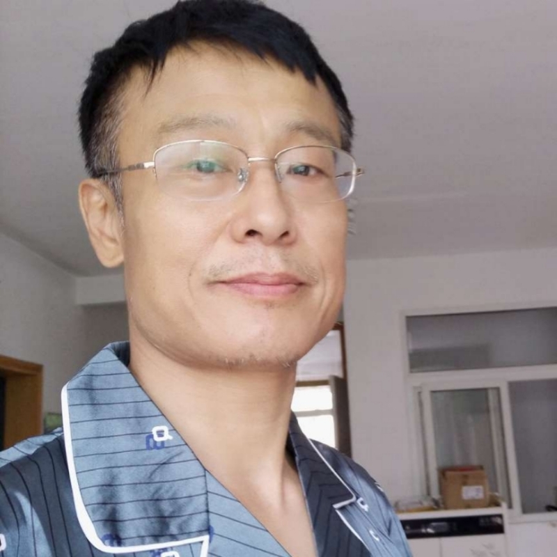 梓轩的第一张照片--连城交友网