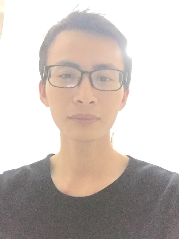 武的第一张照片--连城交友网