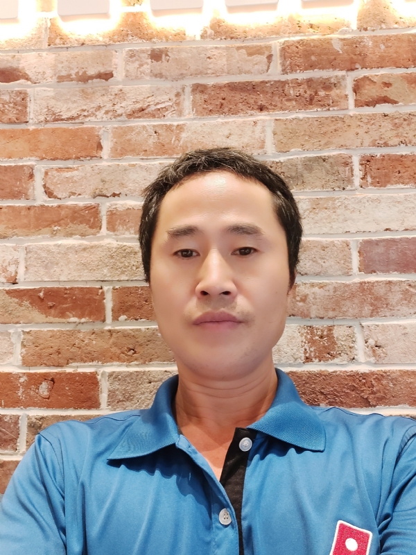 从头再来的第一张照片--连城交友网