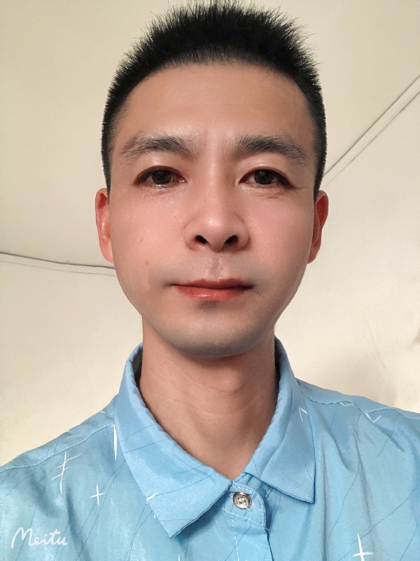 bsabo的第二张照片--连城交友网