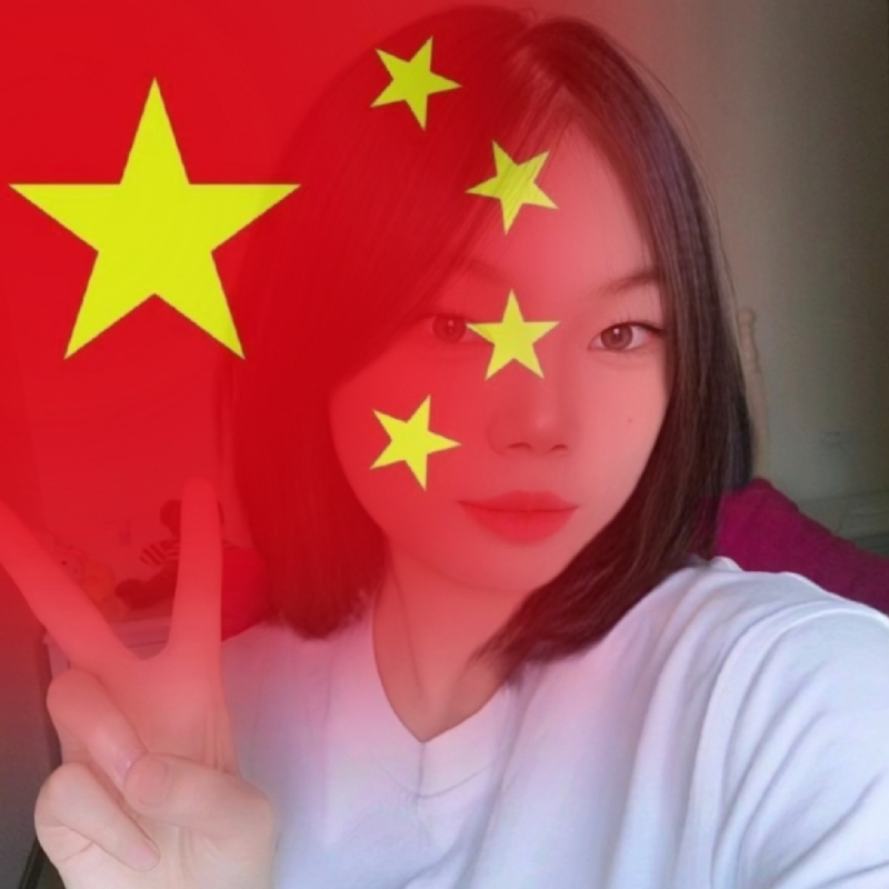 湘湘的第一张照片--连城交友网