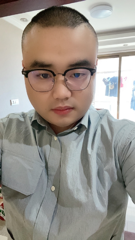 缘来是你的第一张照片--连城交友网