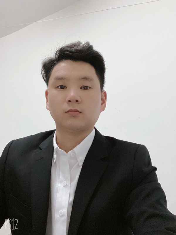 通信员的第一张照片--连城交友网