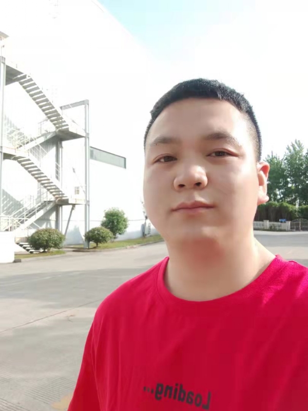 亮的第一张照片--连城交友网