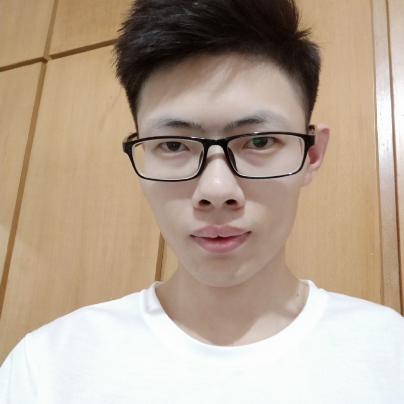 追鱼的第一张照片--连城交友网
