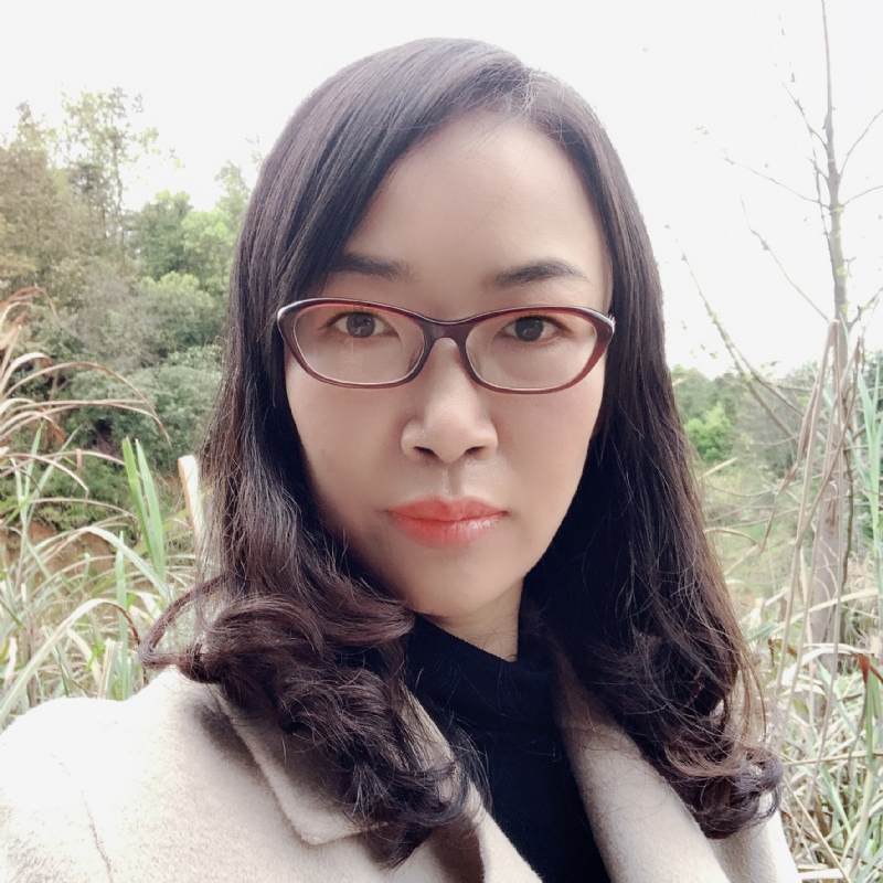 杜拉拉的第一张照片--连城交友网