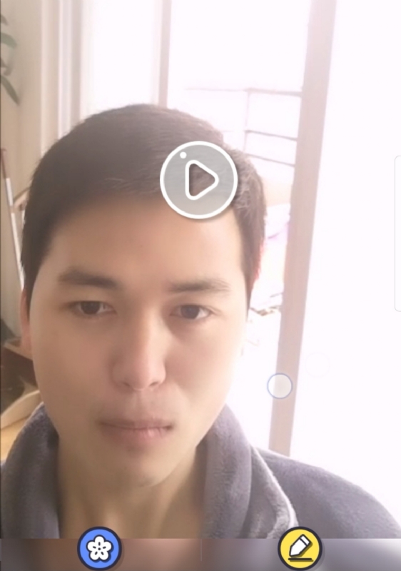 随心的第六张照片--连城交友网