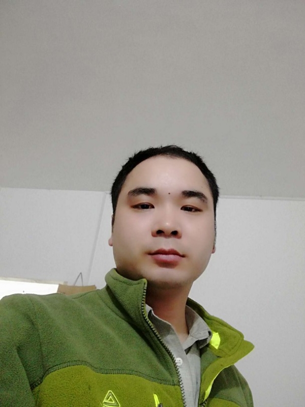 王群松的第一张照片--连城交友网