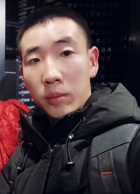 colmen的第一张照片--连城交友网