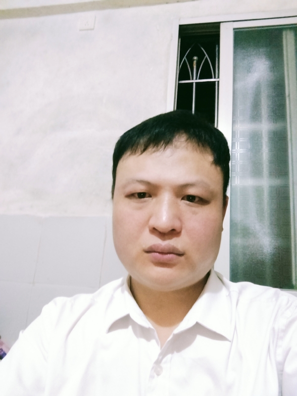 小舟的第一张照片--连城交友网
