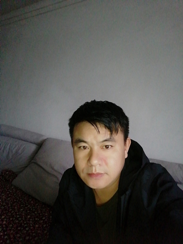 蓝色港湾的第一张照片--连城交友网