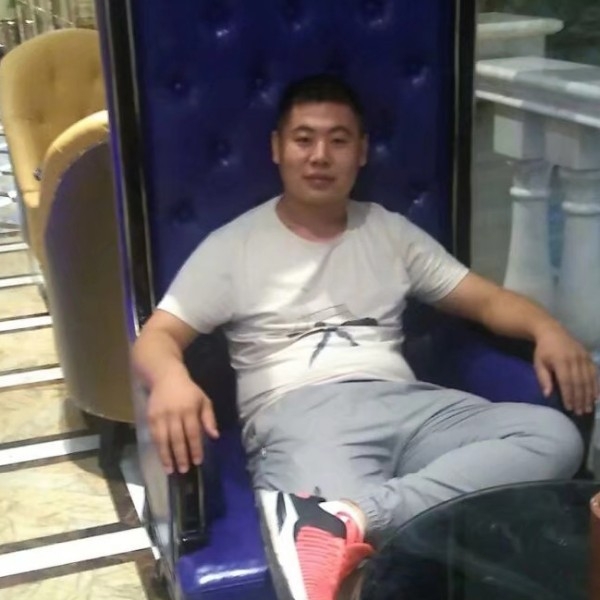 惠宝宝的第三张照片--连城交友网