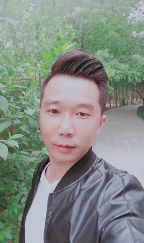 王公子的第一张照片--连城交友网
