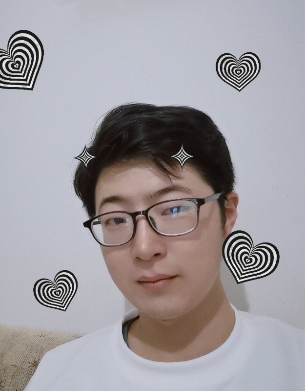 磁力精灵的第三张照片--连城交友网