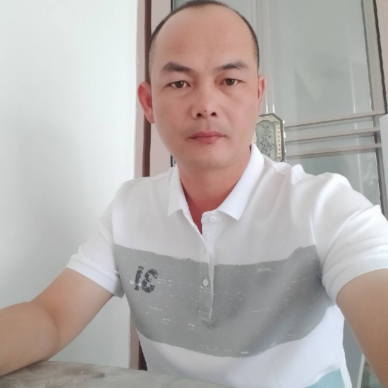 缘份的第一张照片--连城交友网
