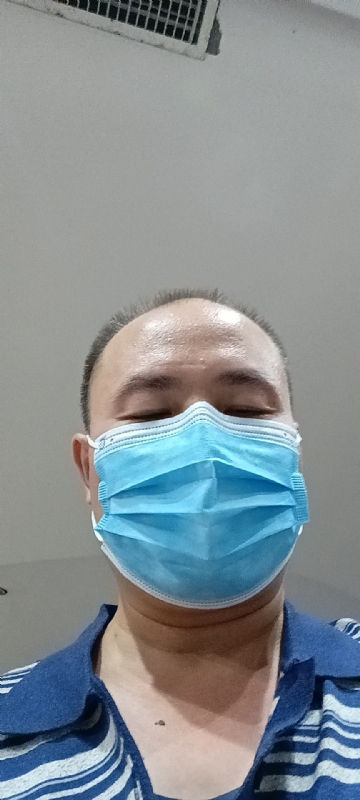 有山有水的第一张照片--连城交友网