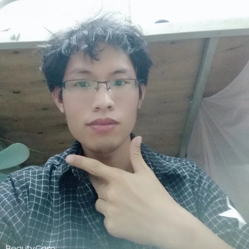 右边的第一张照片--连城交友网