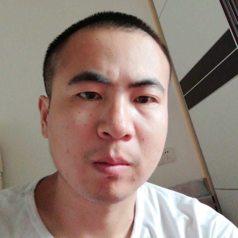 南西南Bei的第二张照片--连城交友网