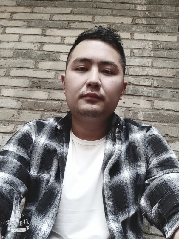 小姚的第二张照片--连城交友网