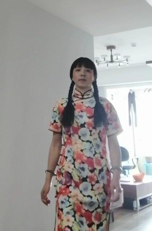 起起的第五张照片--连城交友网