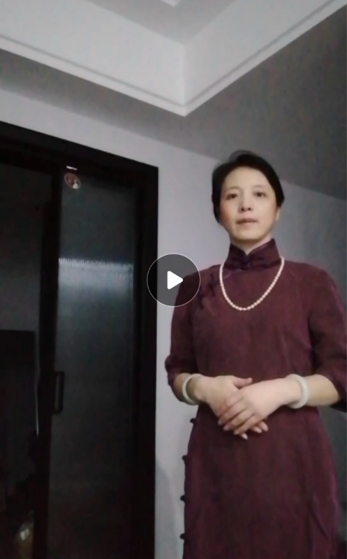 起起的第六张照片--连城交友网