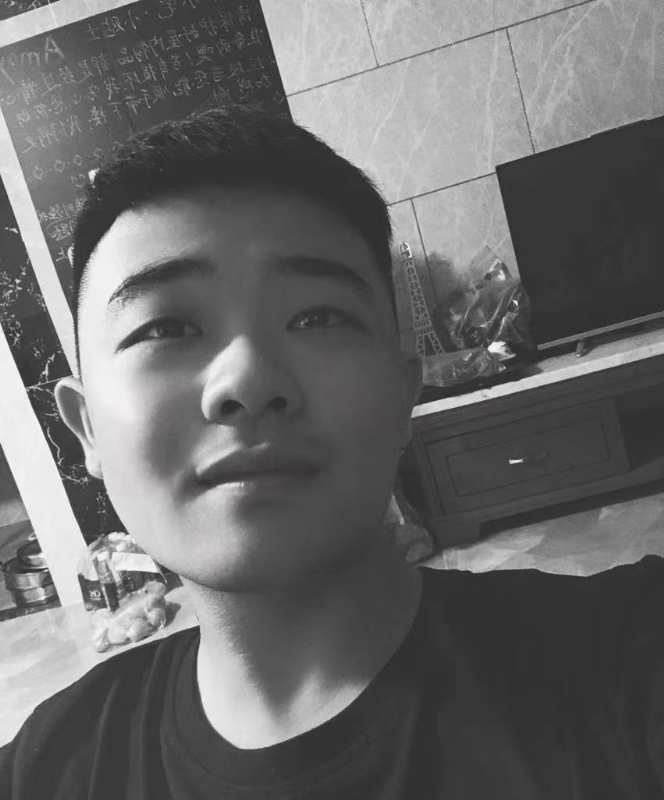 肥仔～的第一张照片--连城交友网