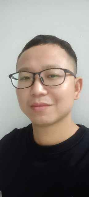 乌特拉的第二张照片--连城交友网