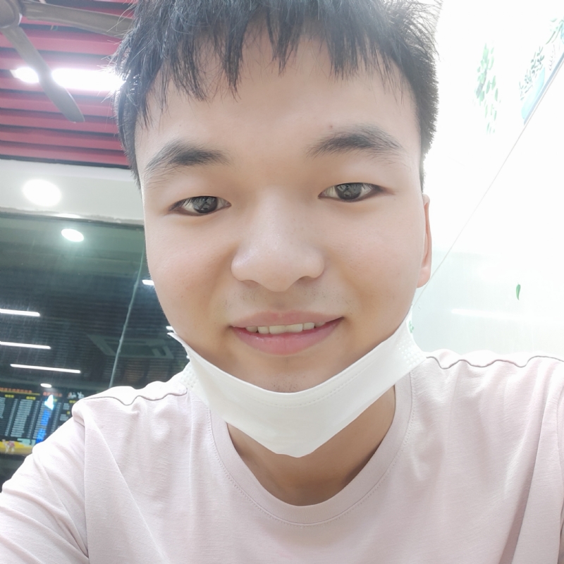 无名可取的第三张照片--连城交友网