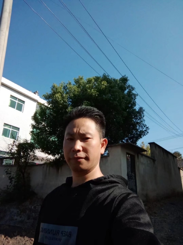 寻缘中的第二张照片--连城交友网