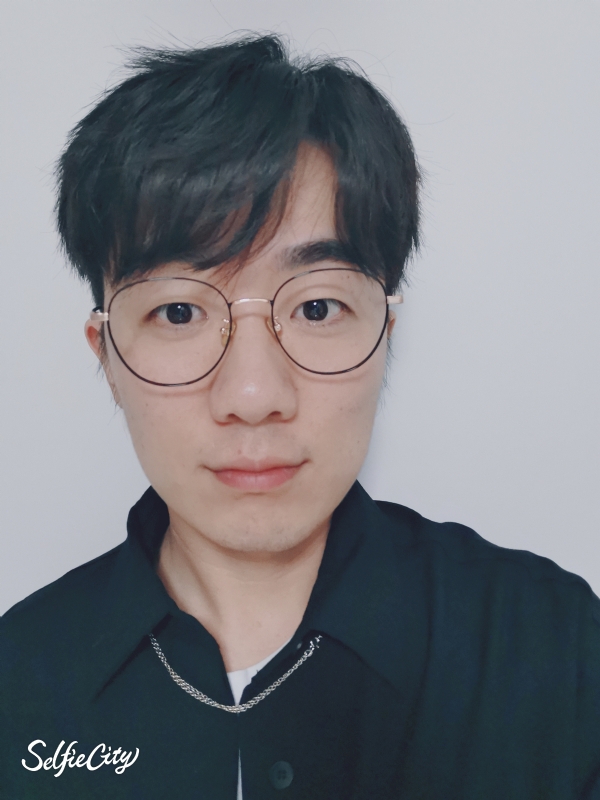 三喵之主的第一张照片--连城交友网