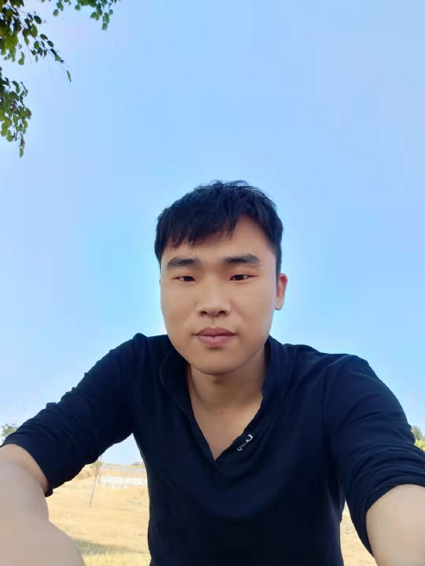 北的第二张照片--连城交友网