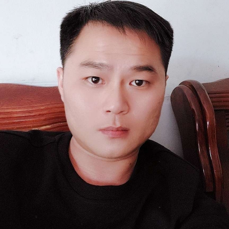 为将来而努力的第一张照片--连城交友网
