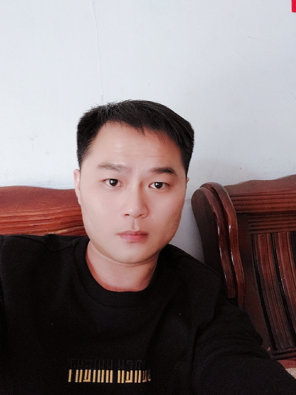 为将来而努力的第二张照片--连城交友网