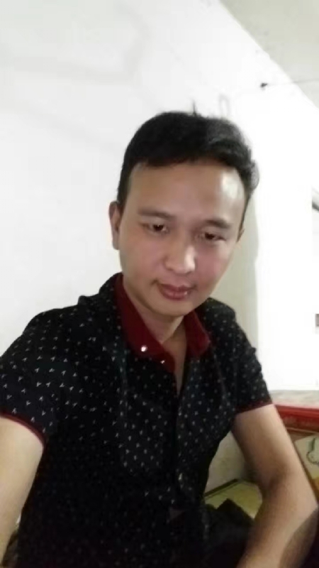 机械师的第一张照片--连城交友网
