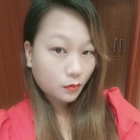 一点点的第一张照片--连城交友网